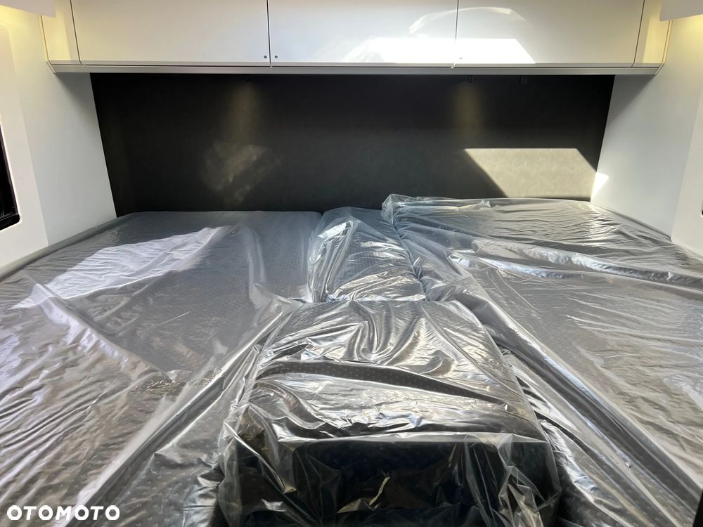 Adria Compact Max SL - 19