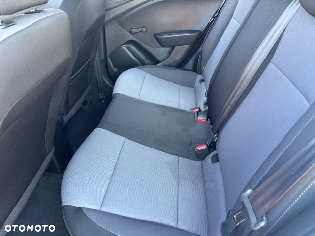 Hyundai i20 1.0 T-GDI Classic Plus DCT - 18