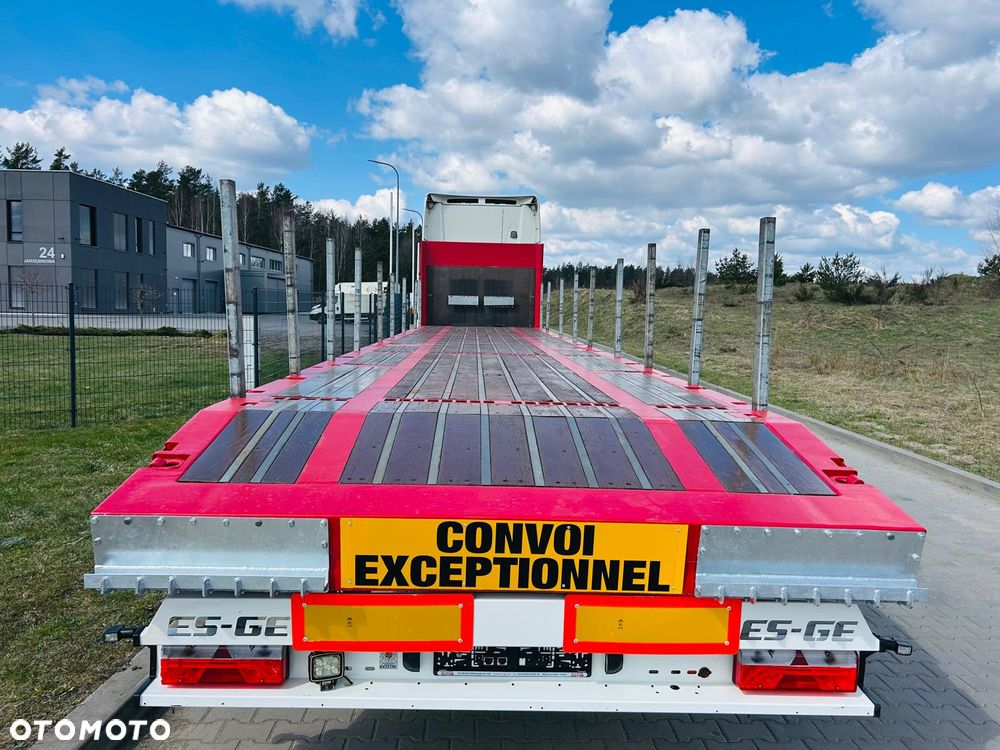 ES-GE 3-SAL-39-NA - 13