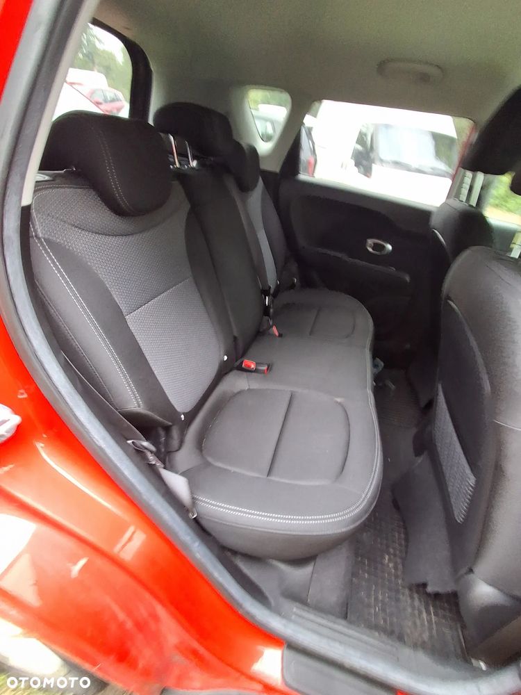 Kia Soul - 22