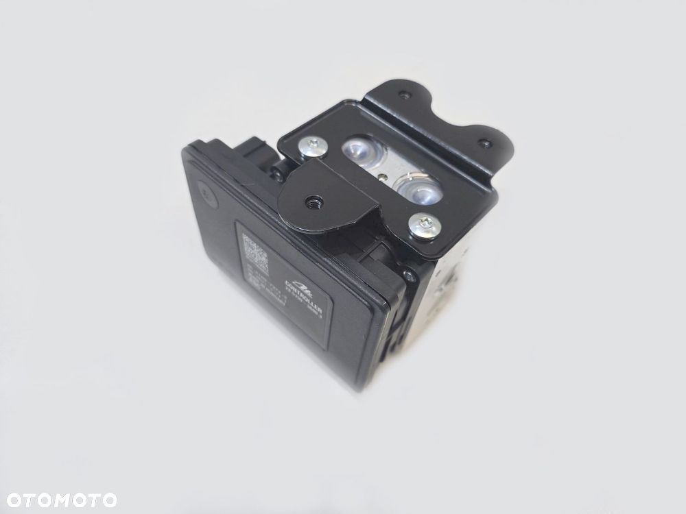 pompa sterownik abs honda civic ix 57100-tv1-f110 - 3