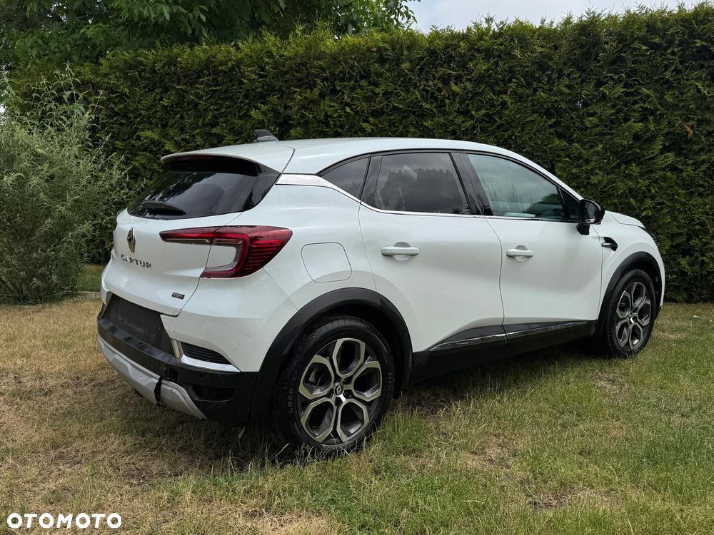 Renault Captur - 13