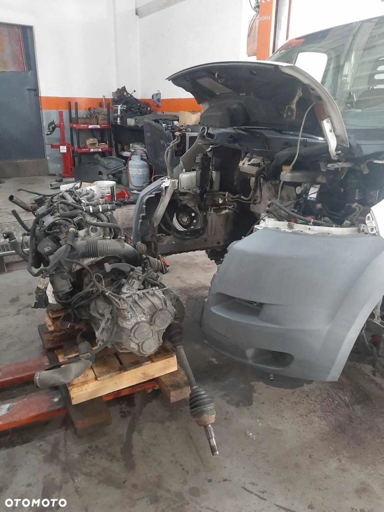 Fiat FIAT DUCATO - 7