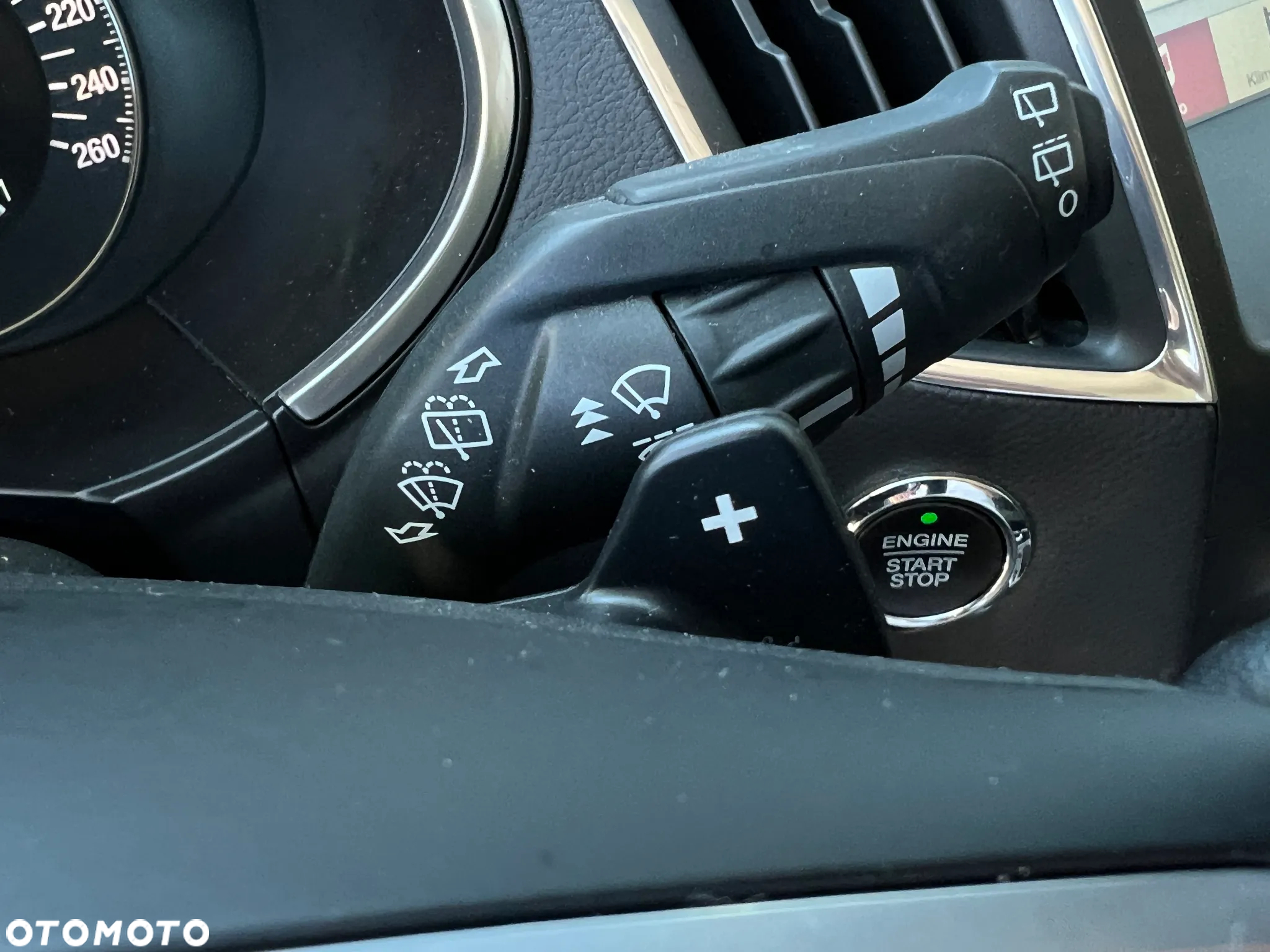 Ford Galaxy 2.0 TDCi Titanium PowerShift - 32