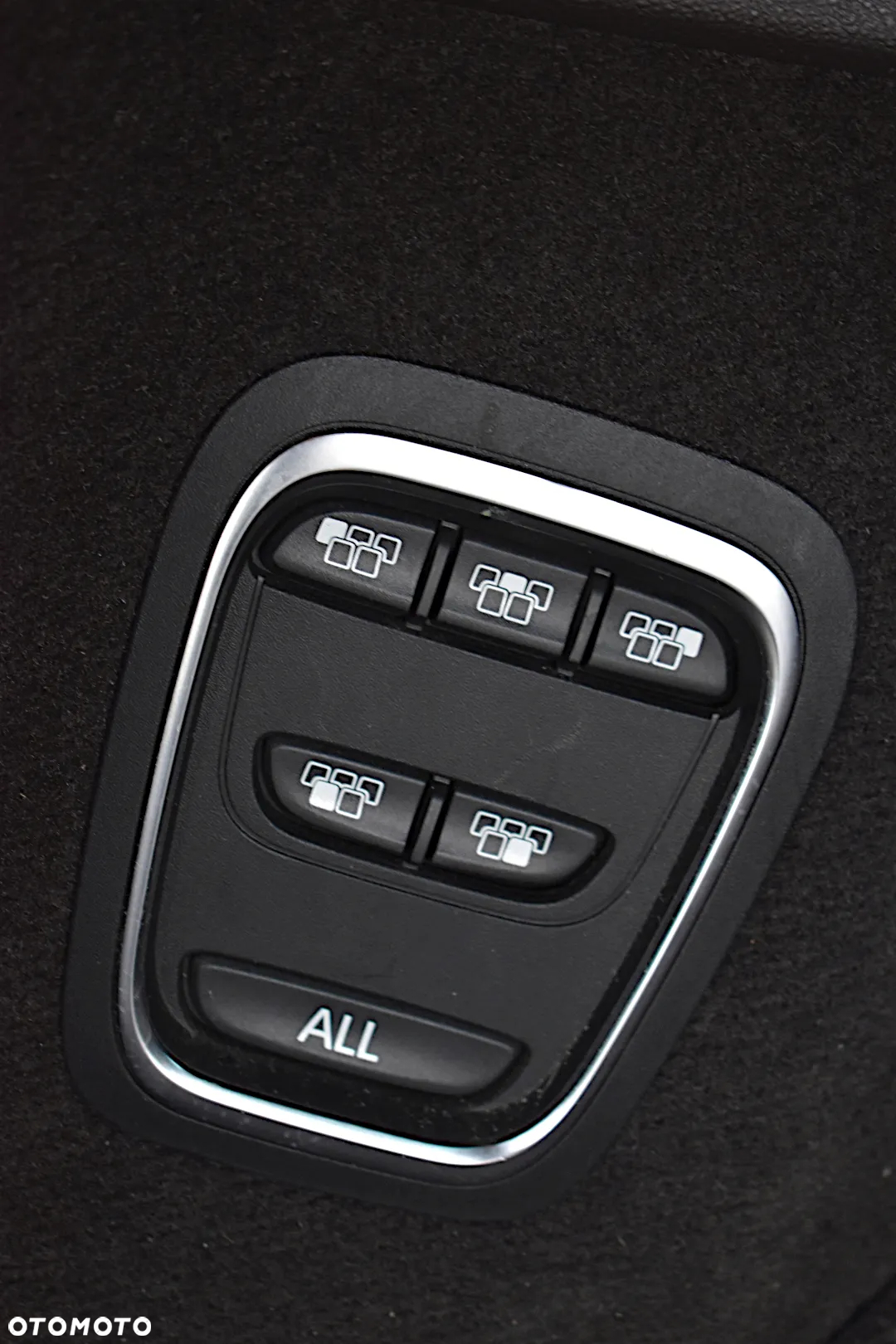 Renault Espace - 32