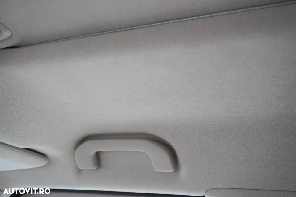 Mercedes-Benz G AMG 63 SW Long Aut. MHEV - 29