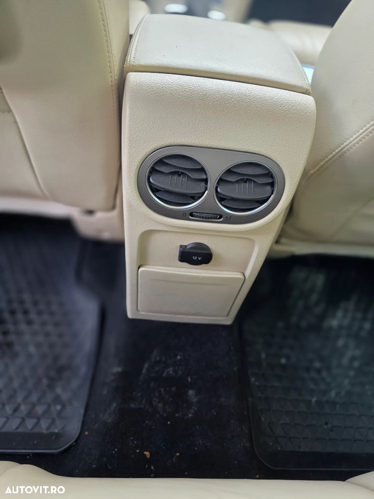 Volkswagen Tiguan 2.0 TSI 4Motion Track&Field - 8