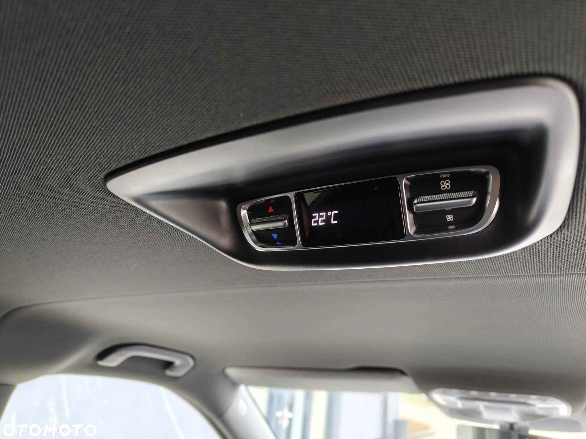 Mercedes-Benz Klasa V 250 d 4-Matic 9G-Tronic Avantgarde (d³ugi) - 18