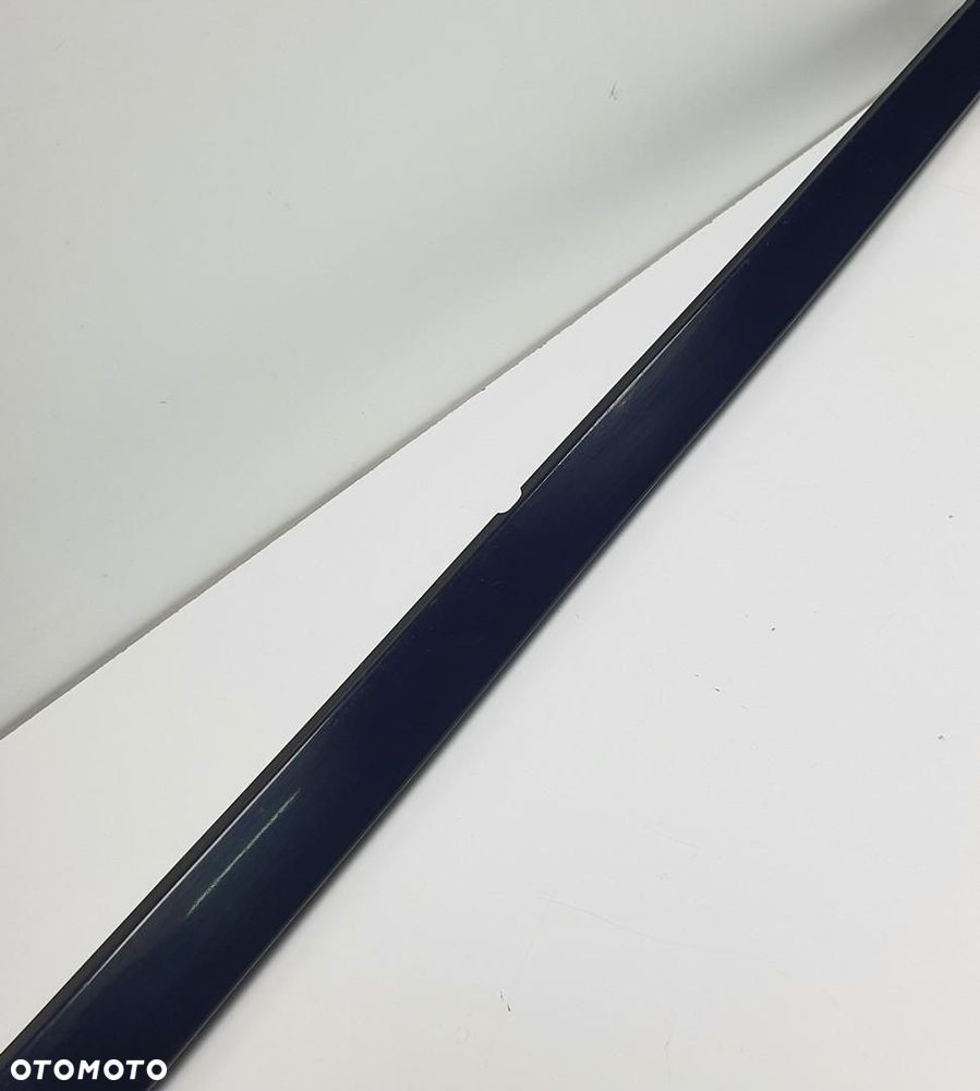 LISTWA DACHOWA DACHU PRAWY TYŁ 613 VOLVO V70 II 39992765 - 3