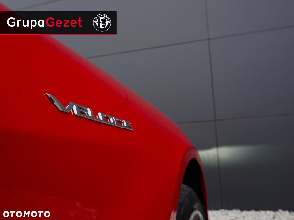 Alfa Romeo Giulia - 17