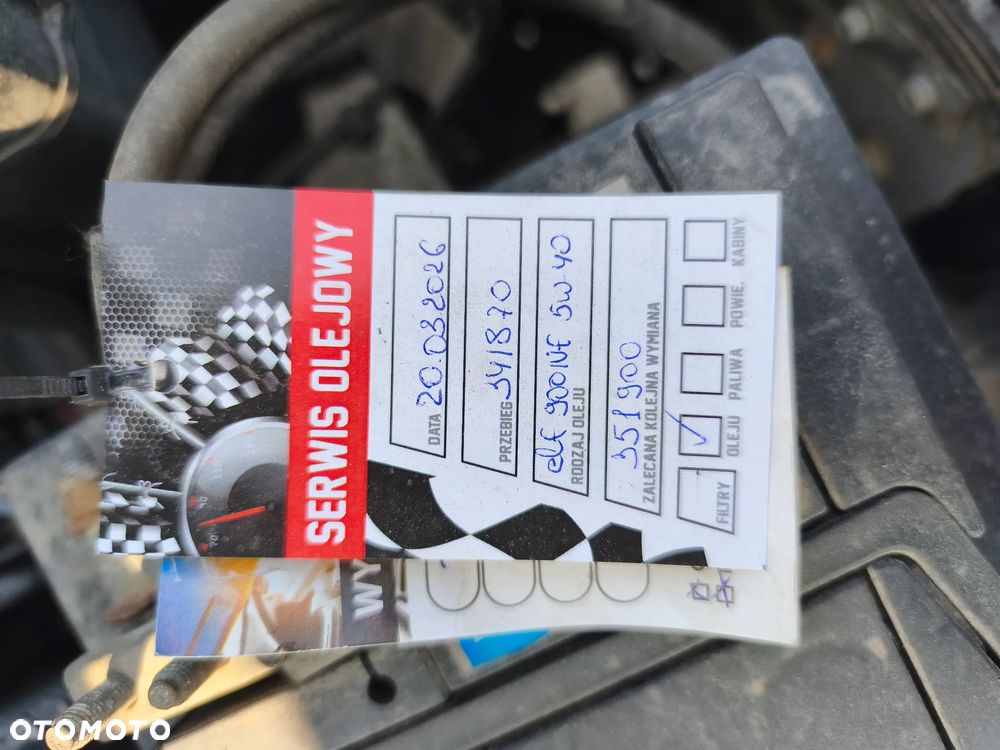 Renault Clio 1.5 dCi Life - 17