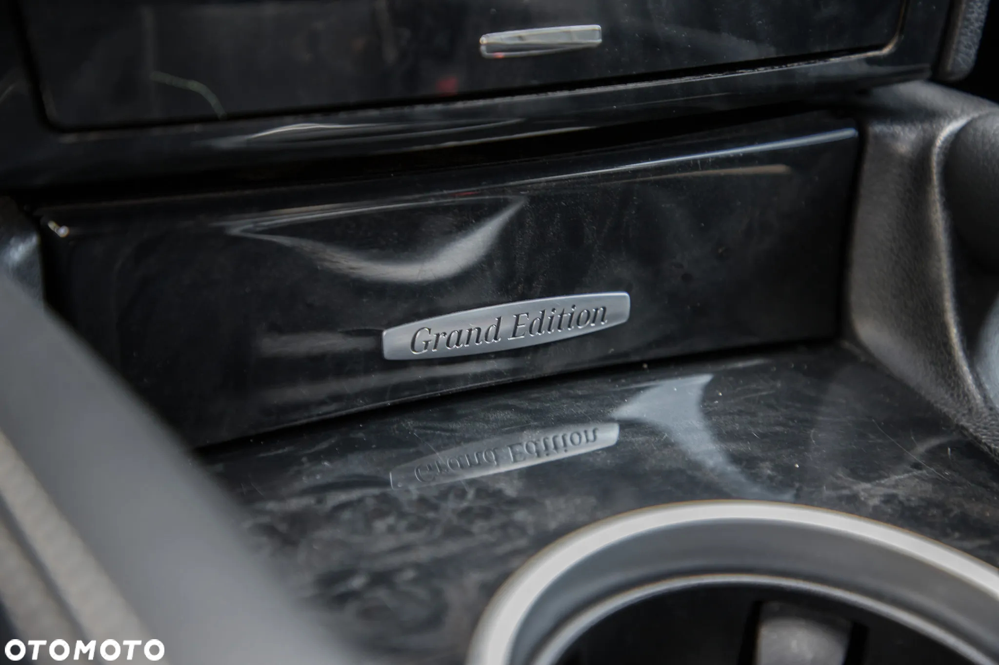 Mercedes-Benz ML 350 CDI 4-Matic - 17