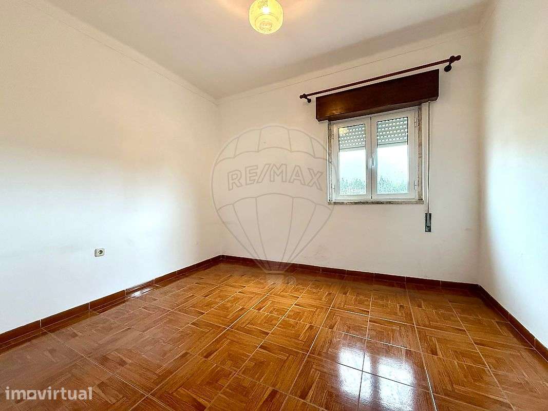 Apartamento T2 para venda - Grande imagem: 3/12