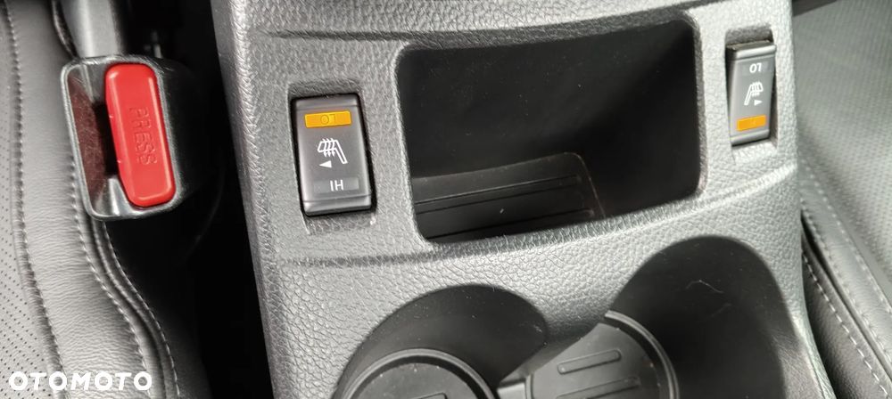 Skoda Karoq 1.0 TSI ACT Selection - 39