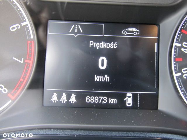 Opel Corsa 1.4 Enjoy S&S - 25