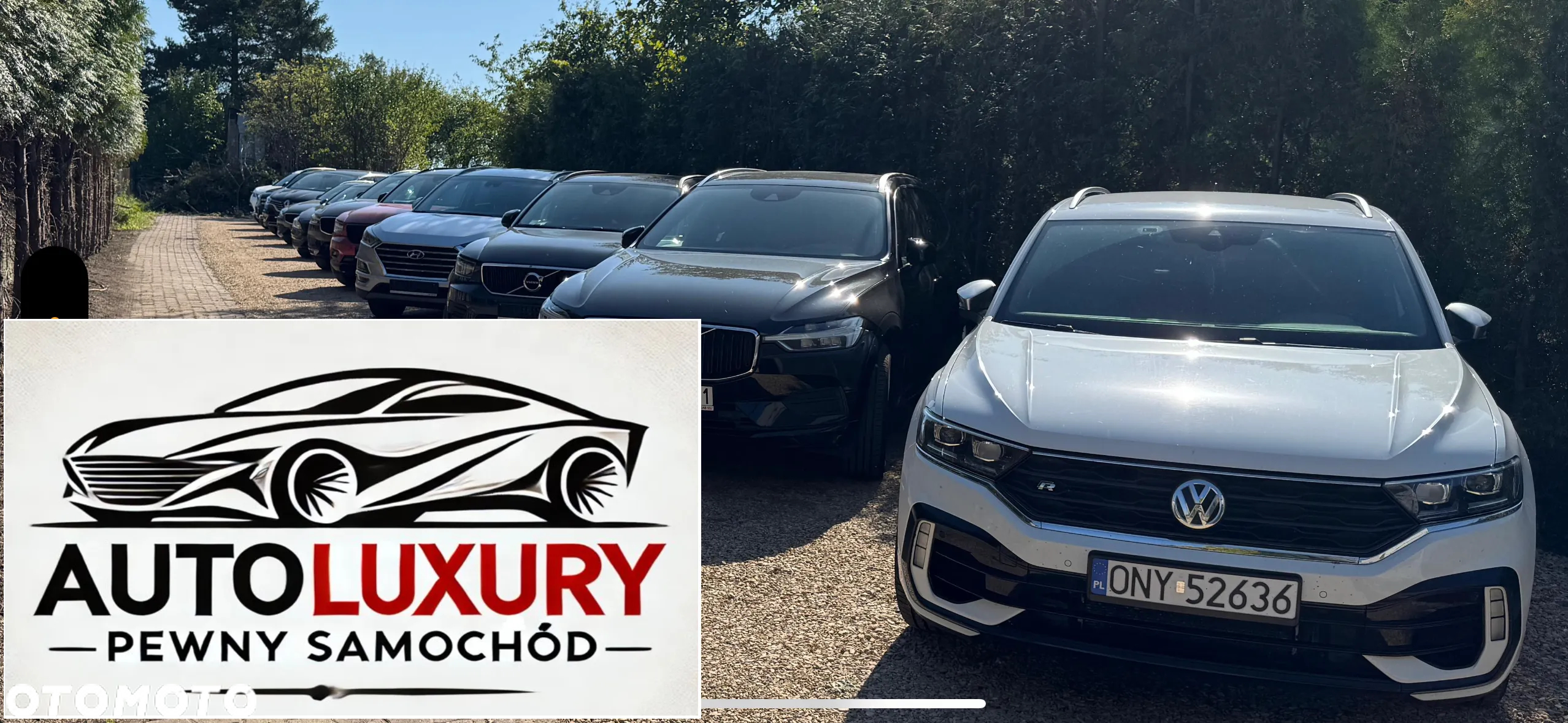 Peugeot 308 SW 1.5 BlueHDi GT Pack S&S EAT8 - 39