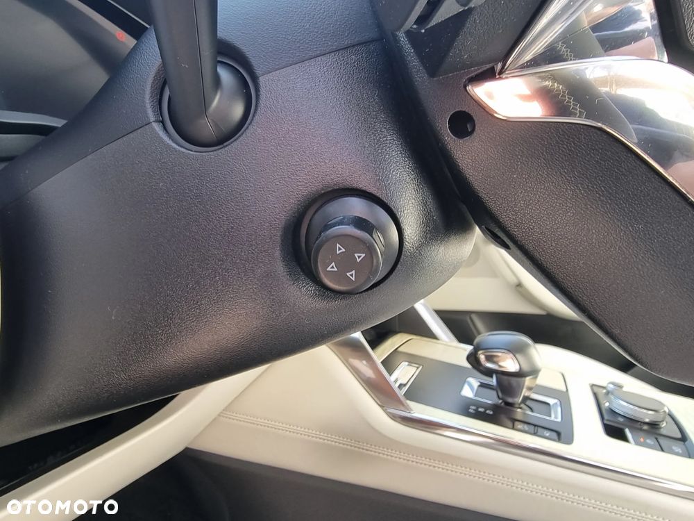 Mazda CX-60 3.3 D mHEV Takumi - 31