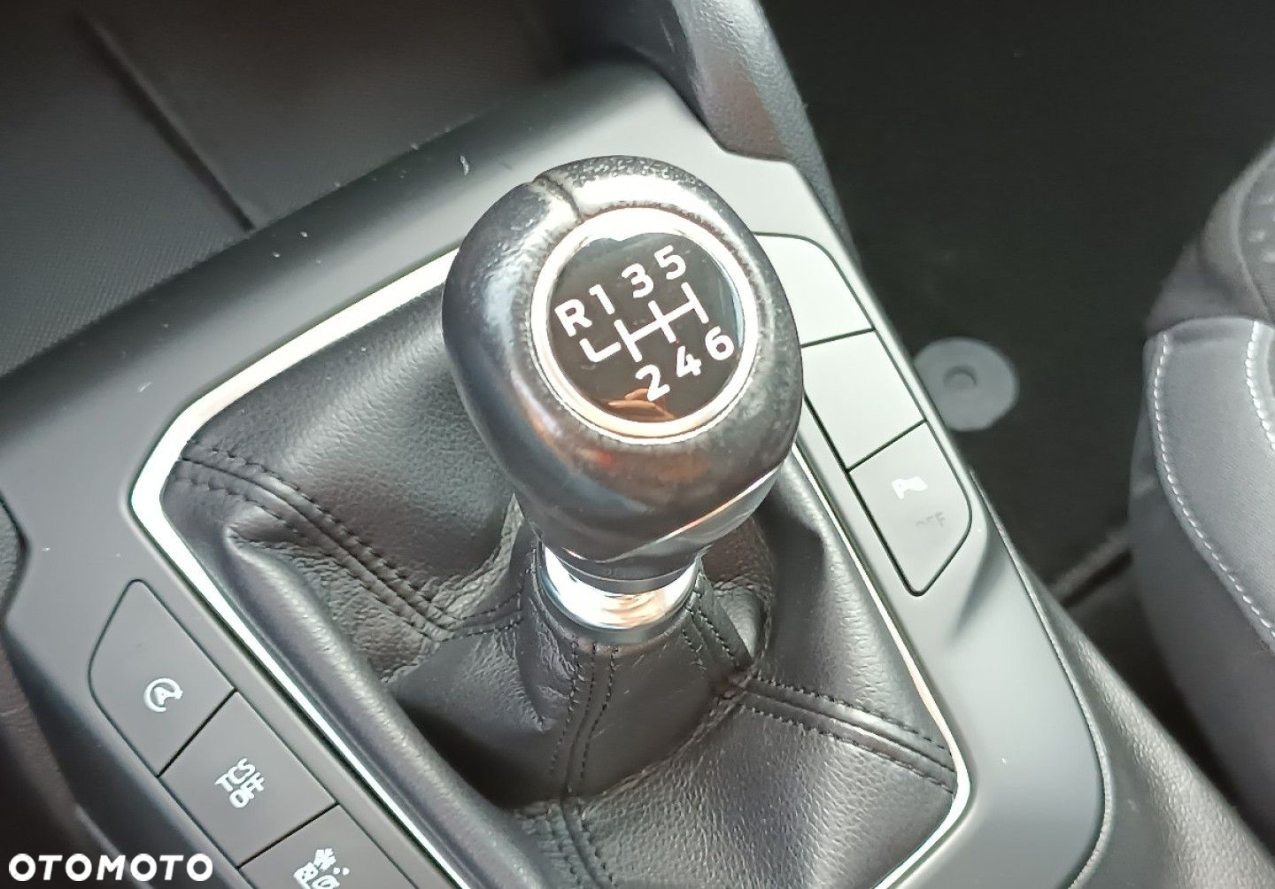 Ford Focus - 24