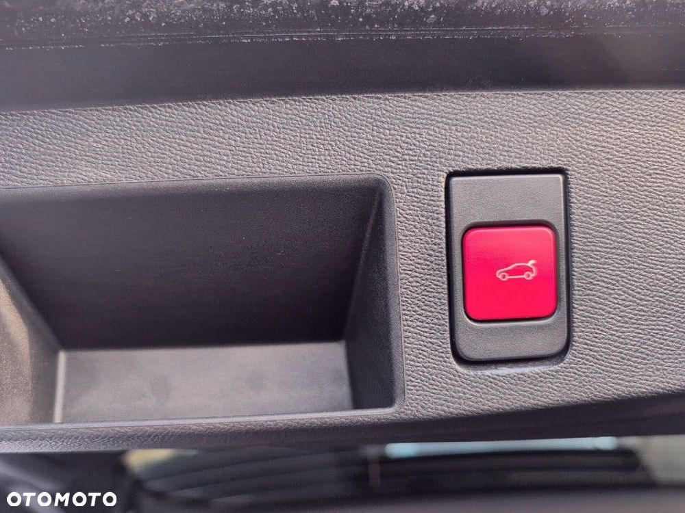 Citroën C5 Aircross - 16