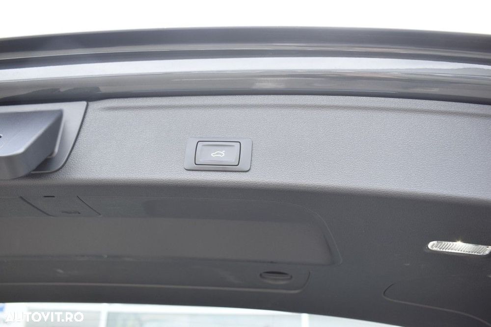 Audi A4 Allroad - 39