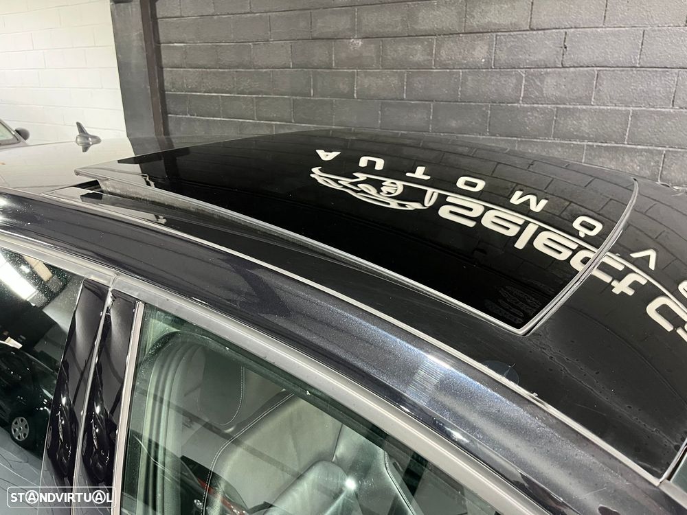 VW Golf 2.0 TDi DPF DSG GTD - 26