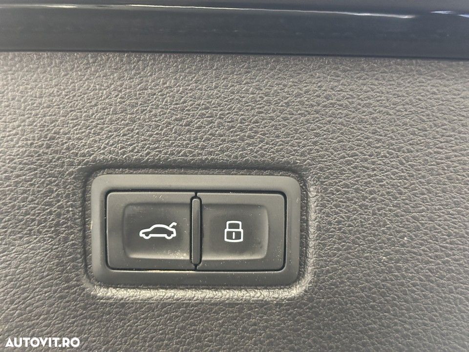 Audi Q7 - 22