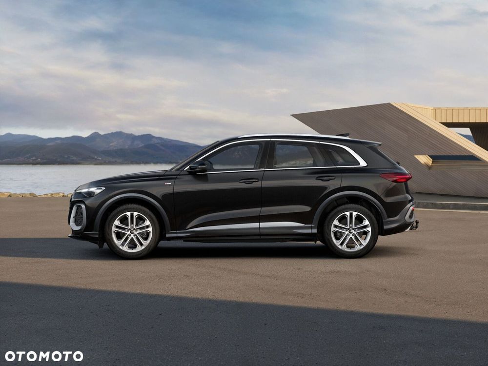 Audi Q5 - 4
