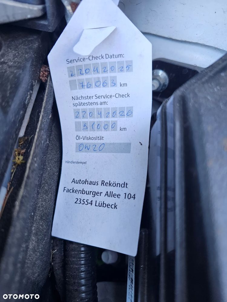 Toyota C-HR 1.2 Turbo Style Selection - 32