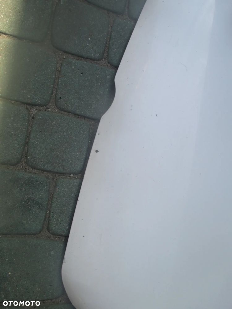 maska VW Bora LB9A - 3