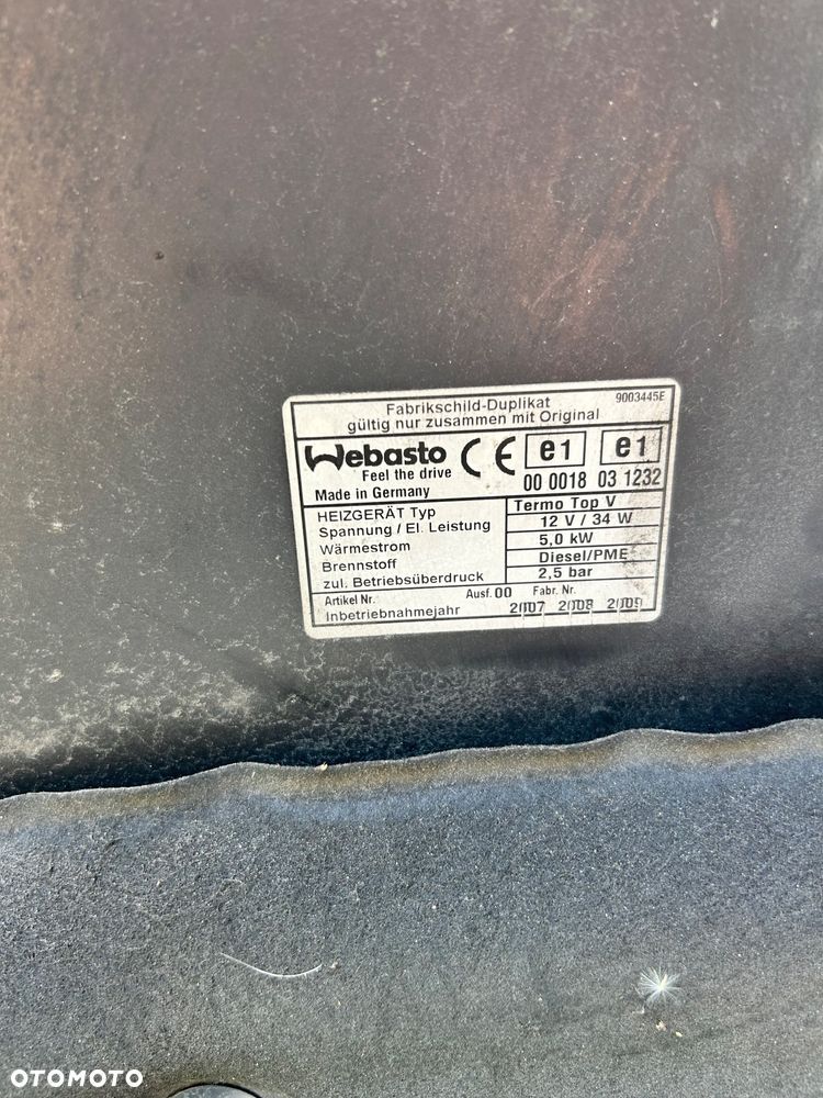 BMW Seria 3 - 11