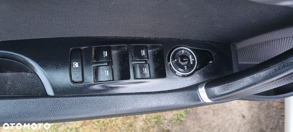 Hyundai i40 - 11