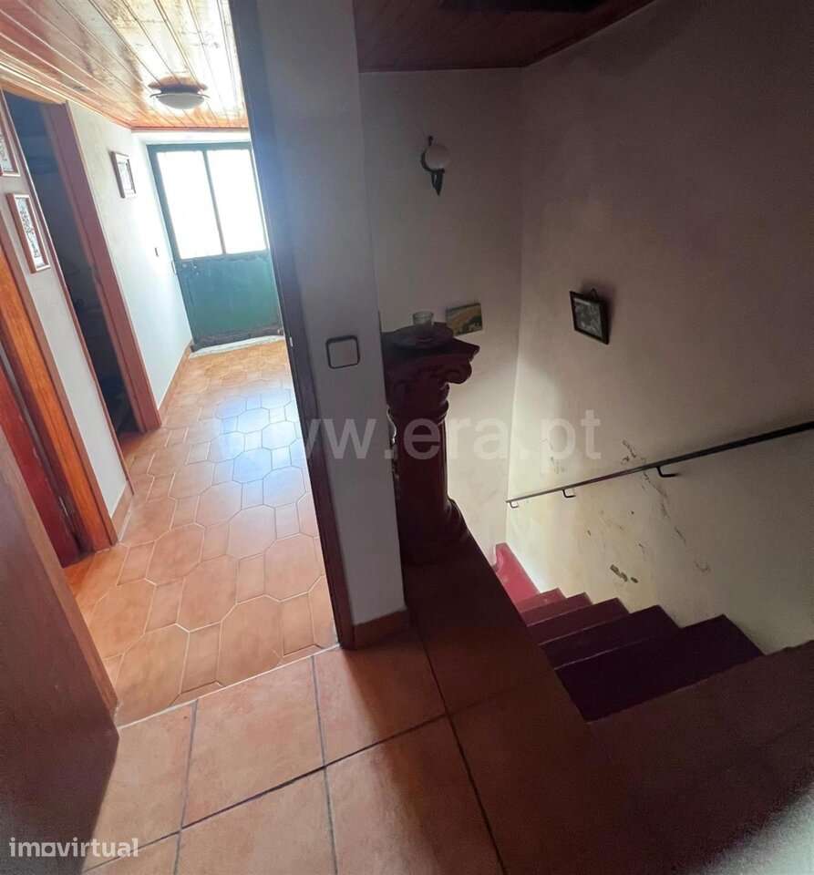 Moradia T2 / Seia, Valezim - Grande imagem: 5/9