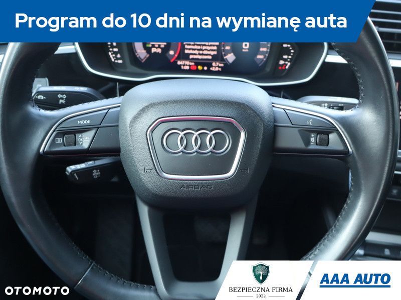Audi Q3 - 20