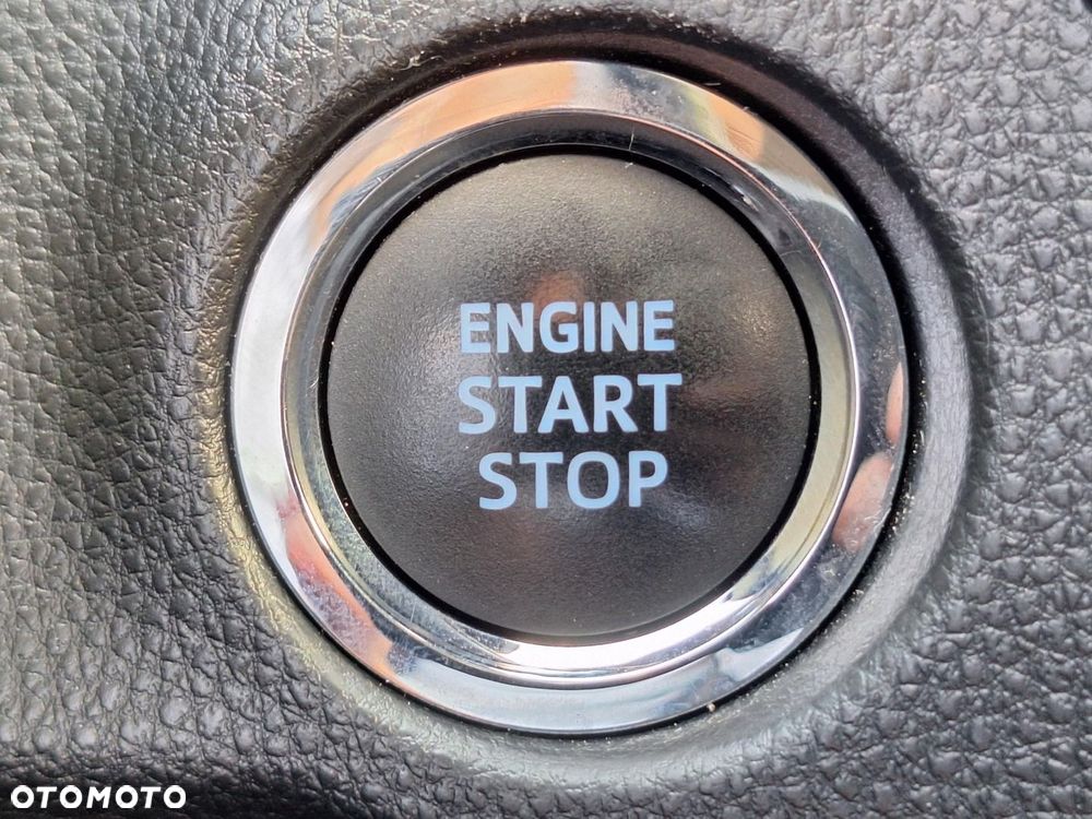 Toyota RAV4 2.0 Comfort 4x2 - 20