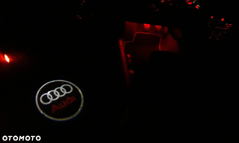 Audi A4 - 30