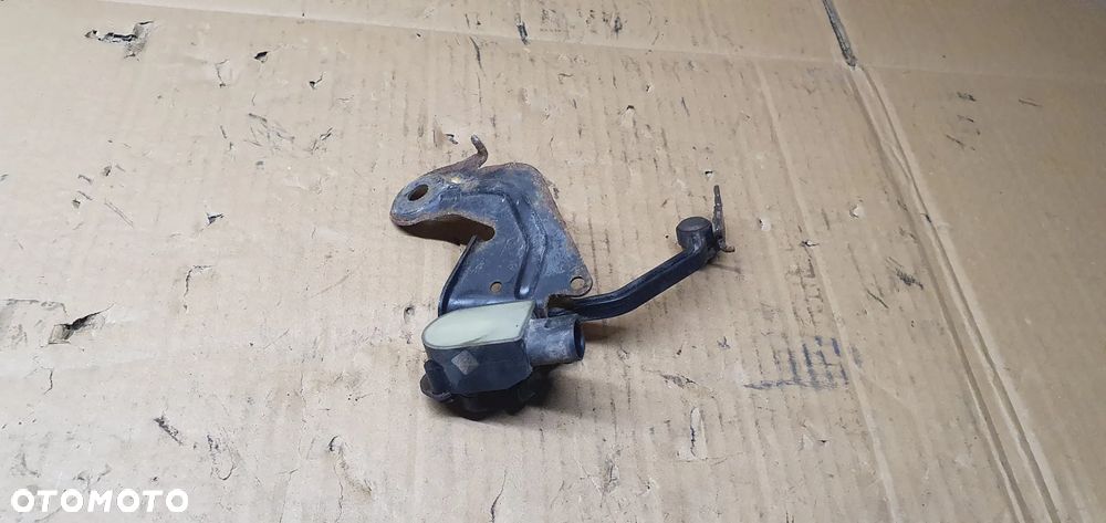 Czujnik poziomowania świateł XENON Audi A6 C6 1T0907503 - 1