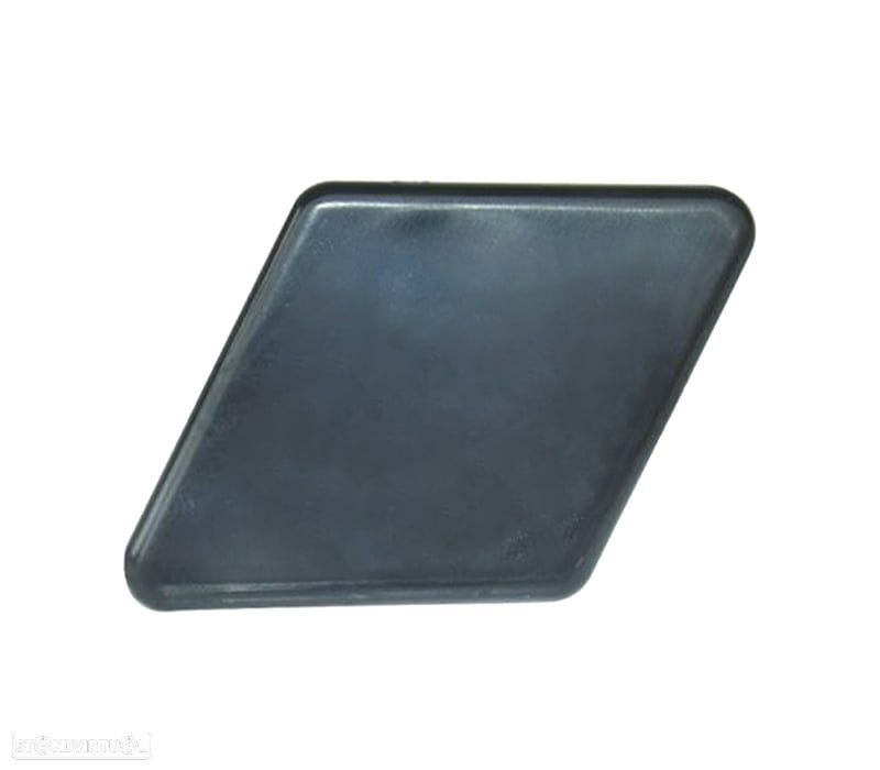 TAMPA SRA BMW E90 E91 05-08 ESQUERDA - 1