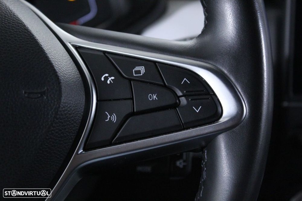 Renault Clio 1.0 TCe Techno - 23