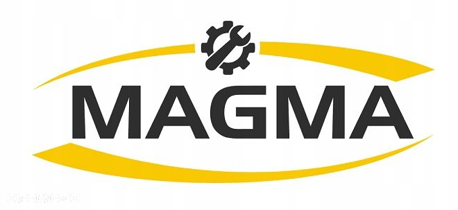 Ściągacz do sprężyn mechaniczny - 6