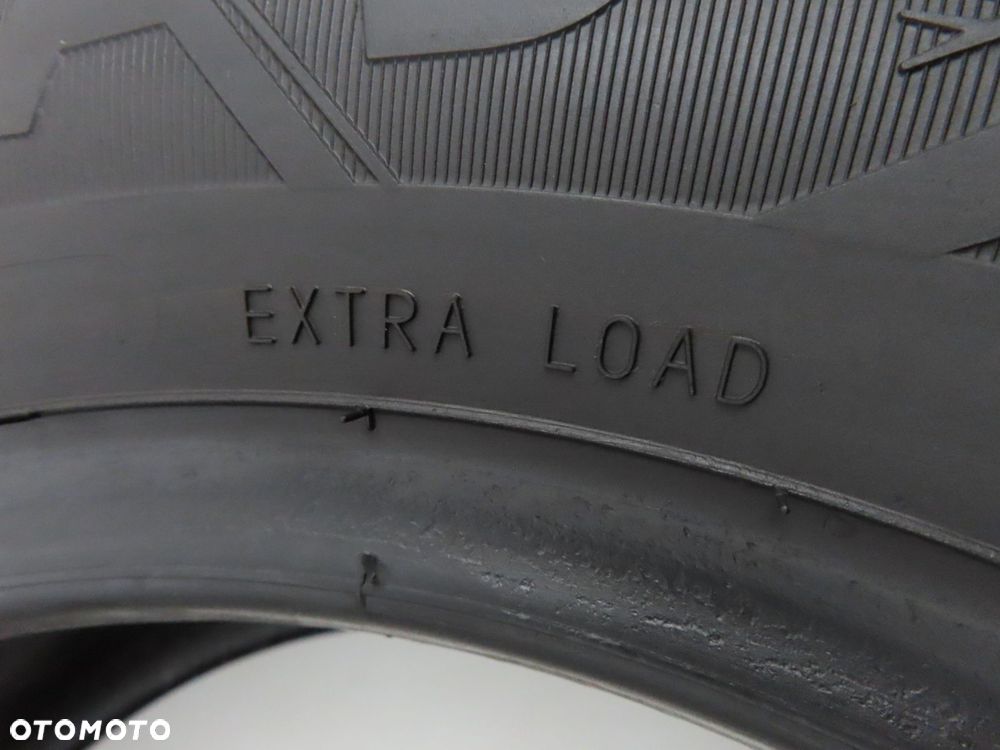 175/70R14 OPONA LETNIA Kormoran Road 88T XL - 5