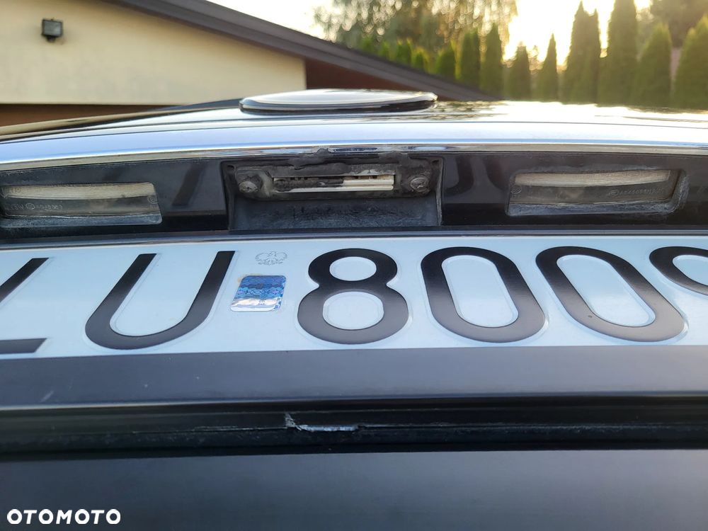 Lexus RX - 32