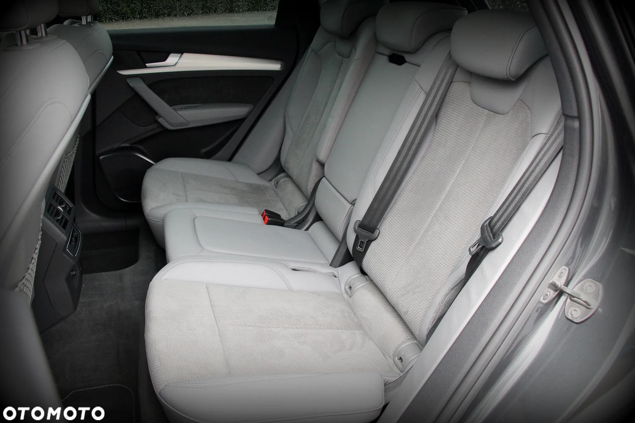 Audi Q5 - 13