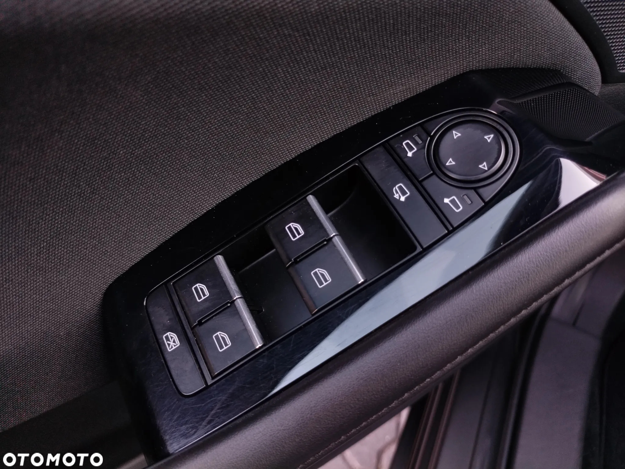Mazda 3 - 15