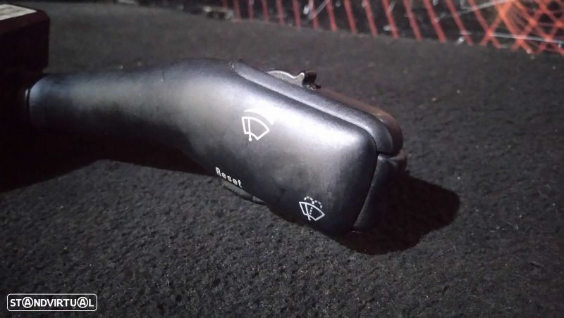 Manete Dos Piscas  Seat Toledo Ii (1M2) - 3