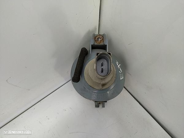 Pisca Frente Esquerdo Volkswagen Lupo (6X1, 6E1) - 3