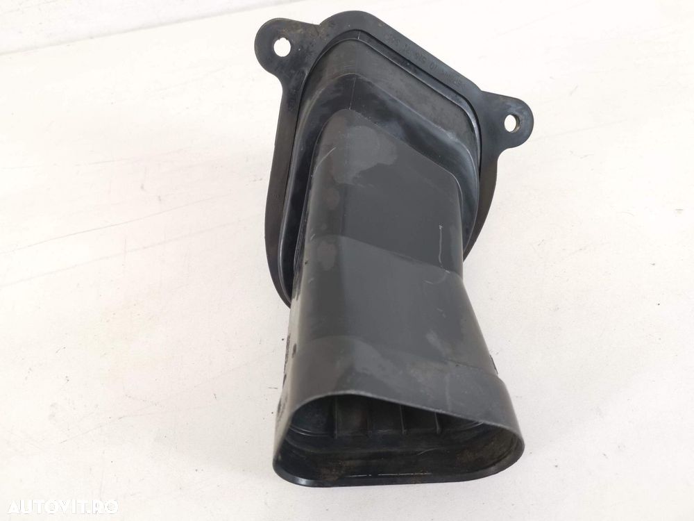 Conducta De Admisie Aer Opel  ASTRA J 2010 2011 2012 2013 2014 2015 Or - 5