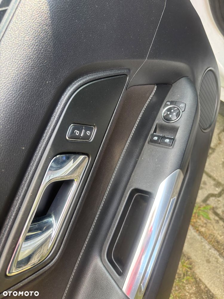 Ford Mustang 3.7 V6 - 16