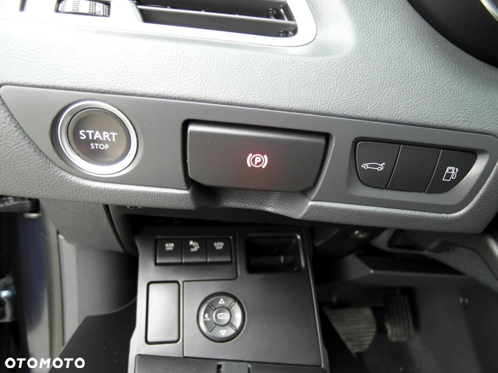 Peugeot 508 - 32