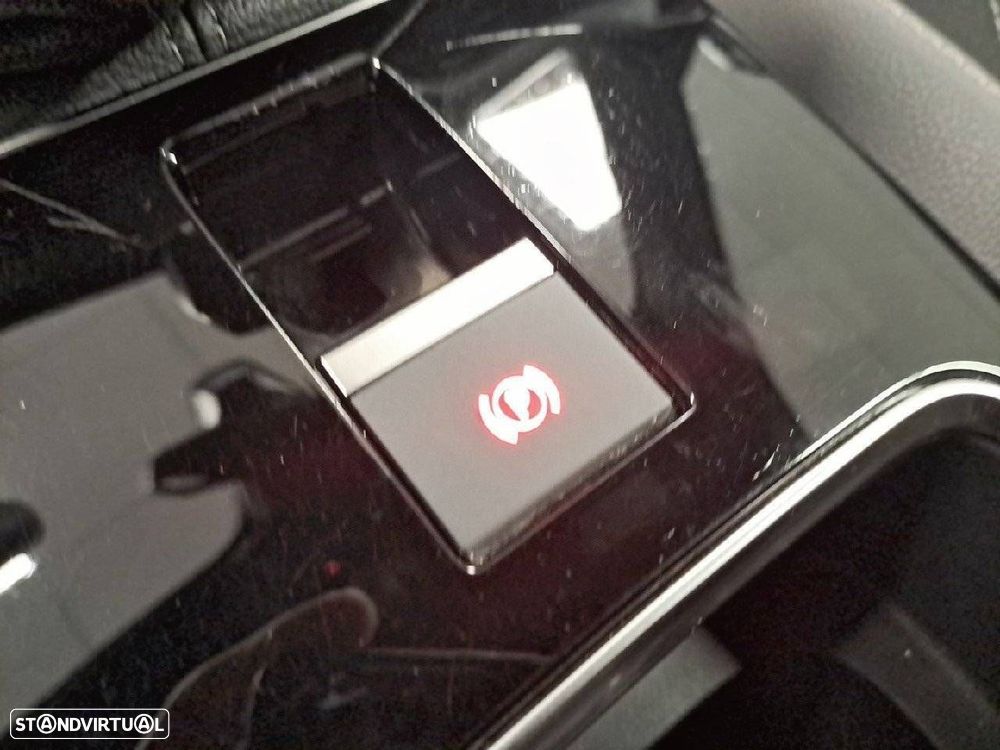 Opel Mokka 1.2 T GS - 25