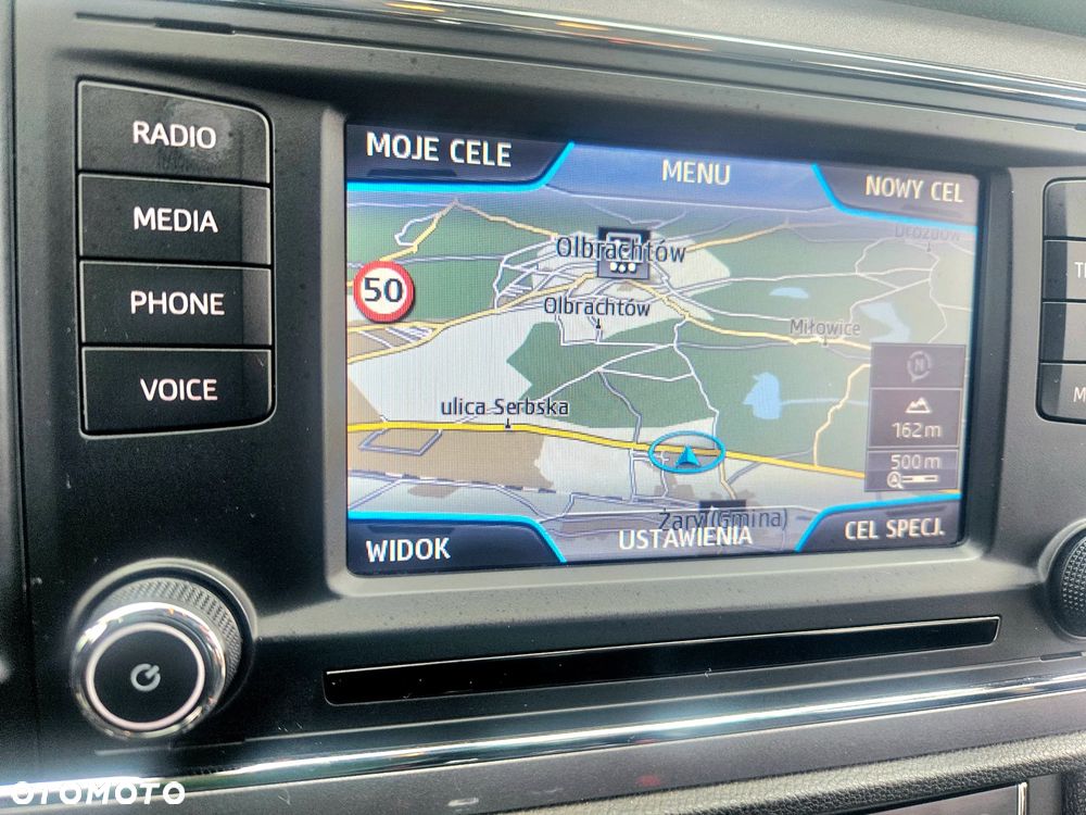 Seat Leon - 34